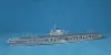 Flugzeugträger CVB 43 "Coral Sea" (1 St.) USA 1950 Neptun N 2311
